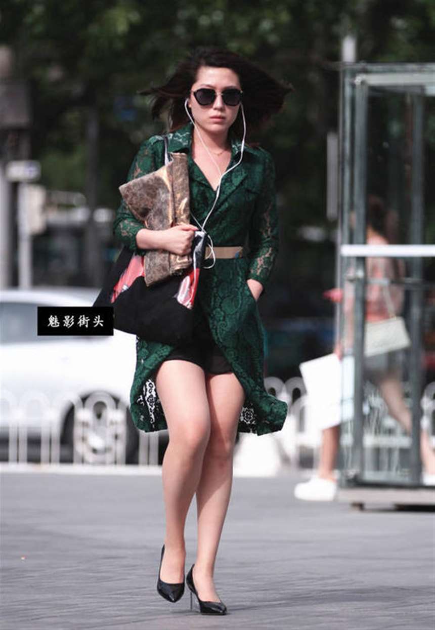 清纯美女私拍1255