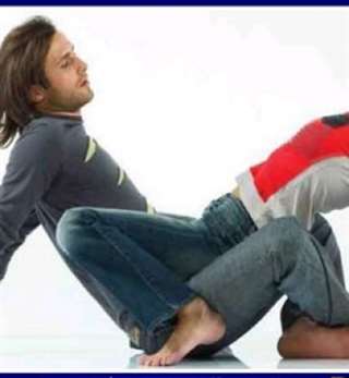 14张真人做爱姿势示范图片 更护男人的腰