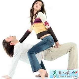 14张真人做爱姿势示范图片 更护男人的腰