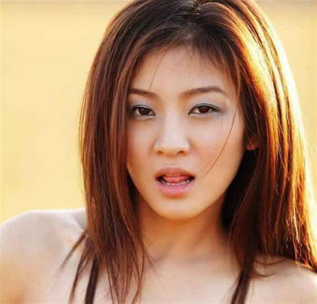 人体模特毛明:模特毛明资料简介作品图片