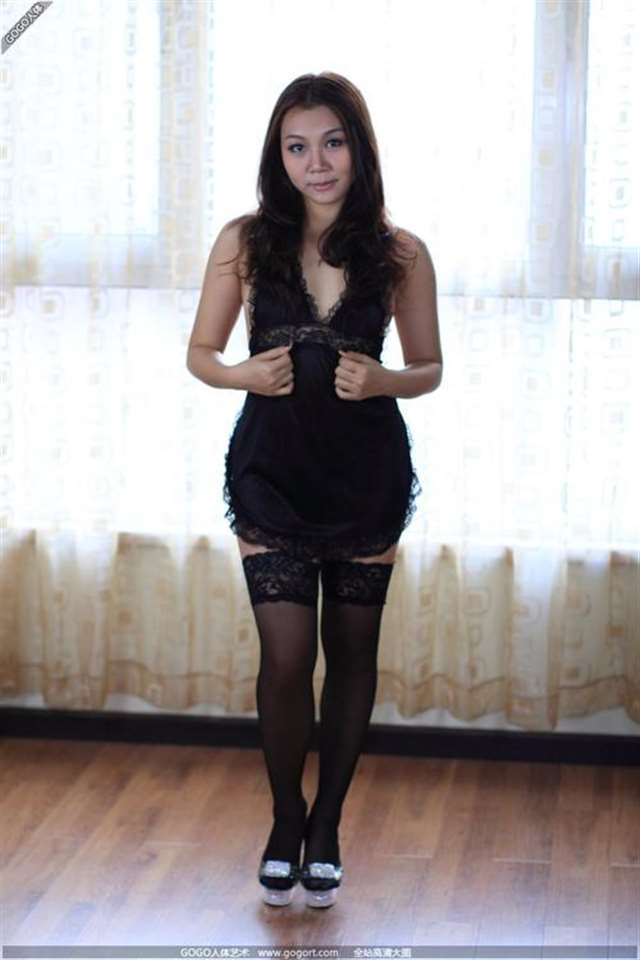 国模豆豆唯美人体私拍