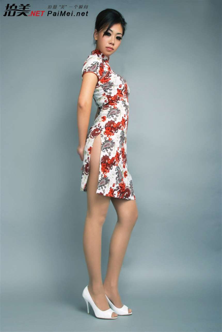 北京人体模特嫣然【十一期间】欢迎大家约拍!