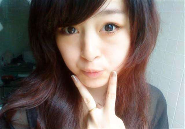 裸体白虎_回族女人的第一晚上_日狗狗的图片大全