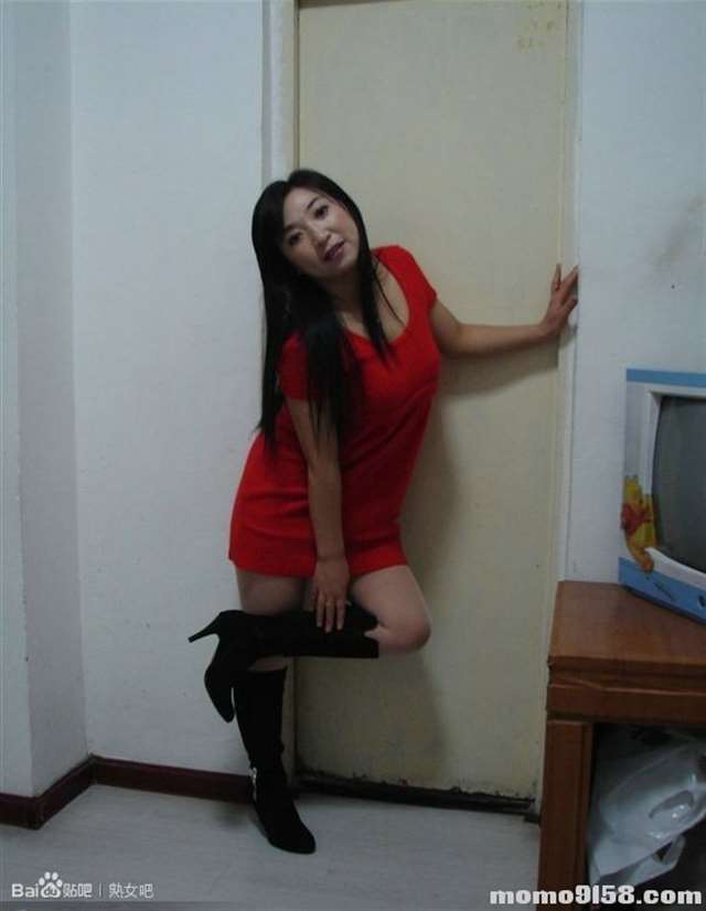 【新提醒】风情万种,风骚熟女熟女风韵 - powered by