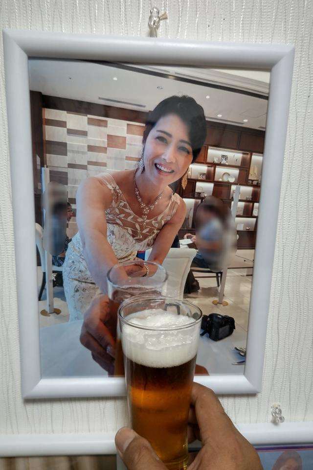 城市相册 - 新华网重庆频道原创图片集