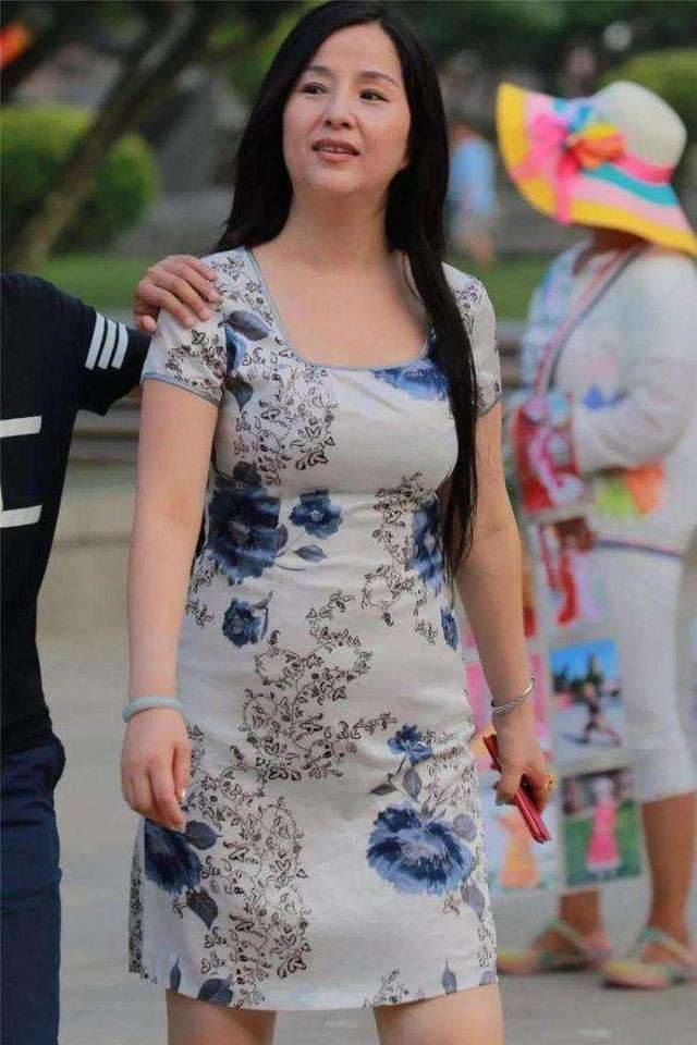 40岁离异女人的择偶观