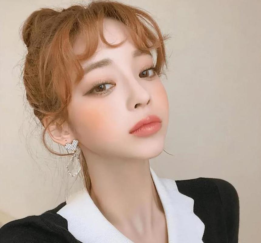 2022国产麻豆剧传媒aⅤ女星那些不得不说的事!