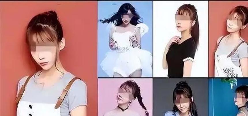 2022国产麻豆剧传媒aⅤ女星那些不得不说的事!