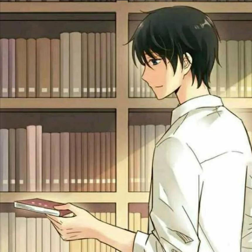 拉丁舞互相解决 拉丁舞舞伴怎么帮对方释放