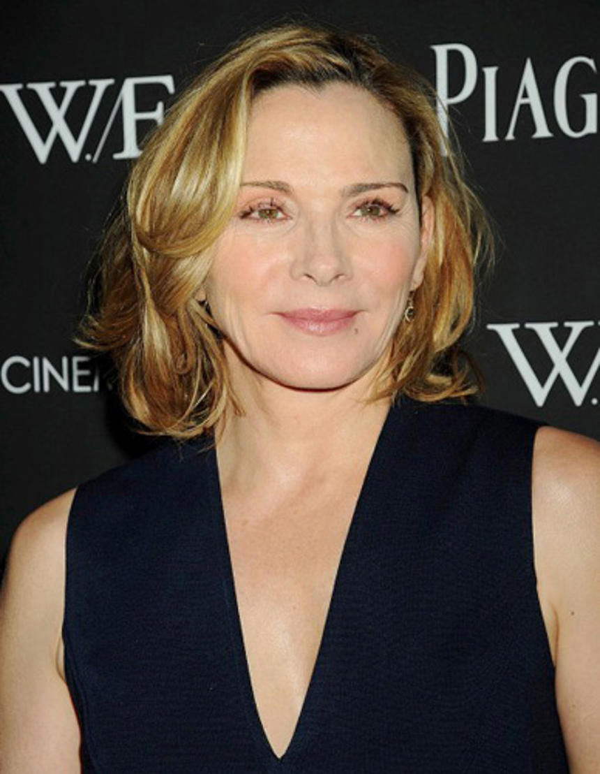 香艳我的熟妇情结 沉沦肉欲的熟妇熟女相册高清图集