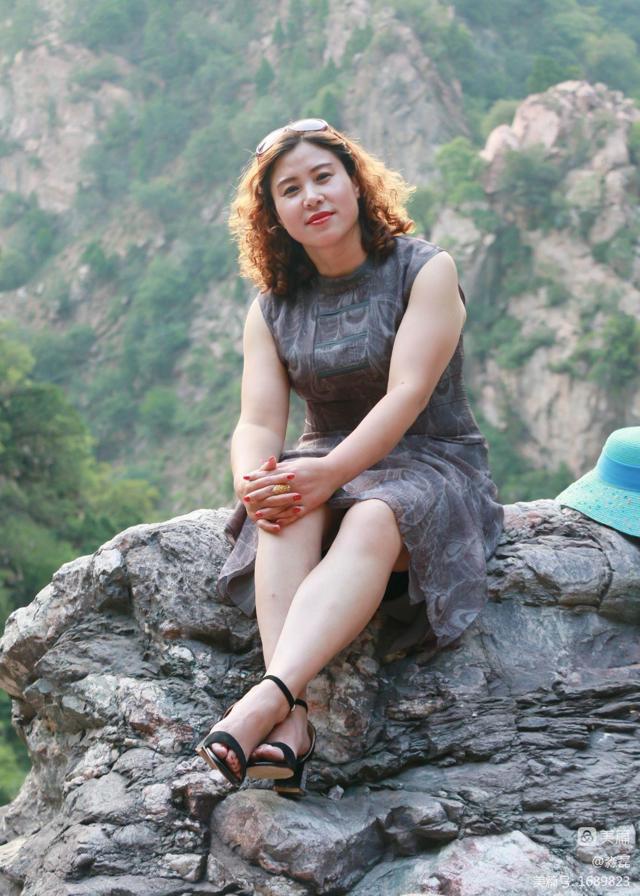 熟韵的意思是什么大胆图集