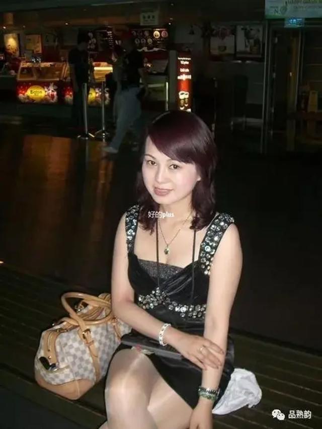 熟韵的意思是什么大胆图集