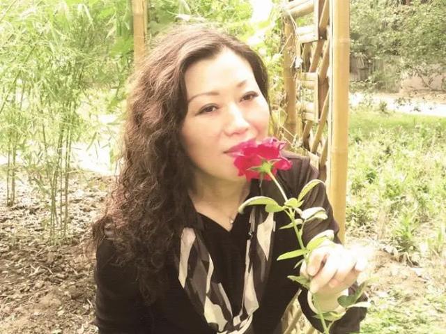 熟韵的意思是什么大胆图集