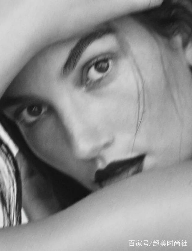 国产麻豆剧果冻传媒杜鹃