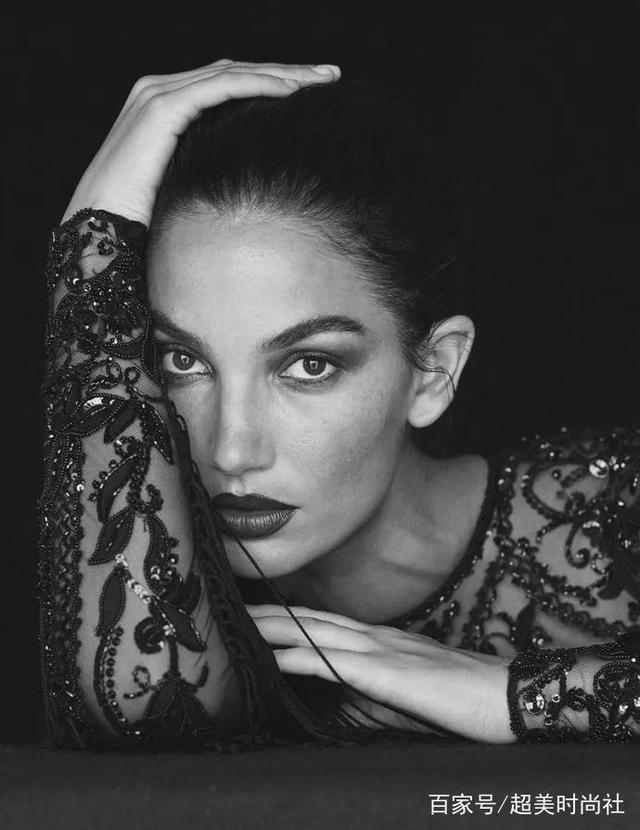 国产麻豆剧果冻传媒杜鹃