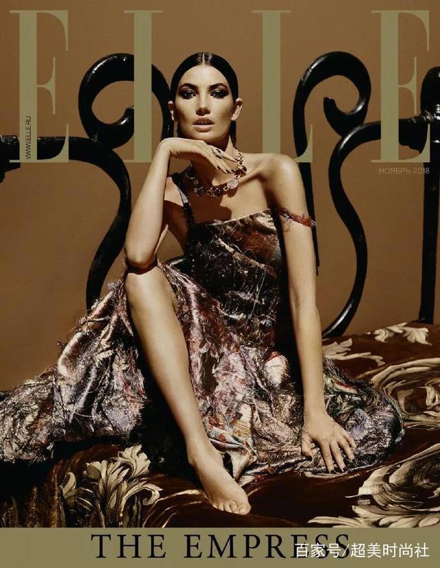 国产麻豆剧果冻传媒杜鹃