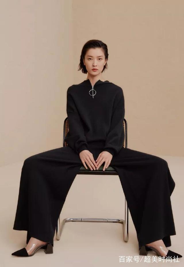 国产麻豆剧果冻传媒杜鹃