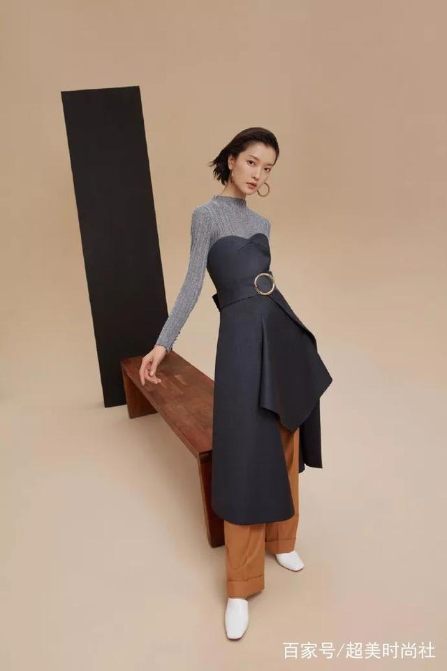 国产麻豆剧果冻传媒杜鹃