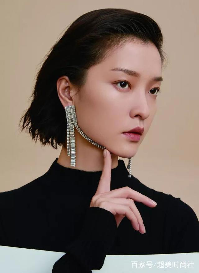 国产麻豆剧果冻传媒杜鹃