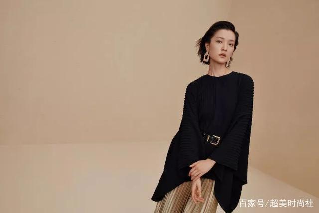 国产麻豆剧果冻传媒杜鹃