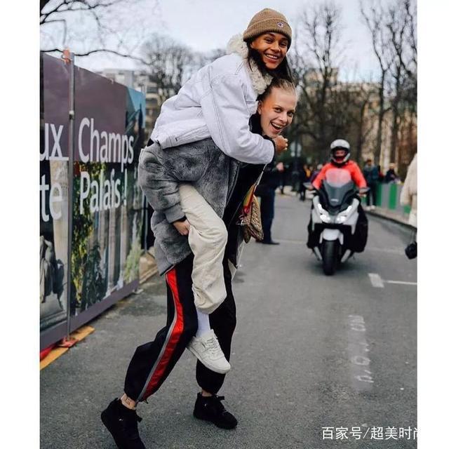 国产麻豆剧果冻传媒杜鹃