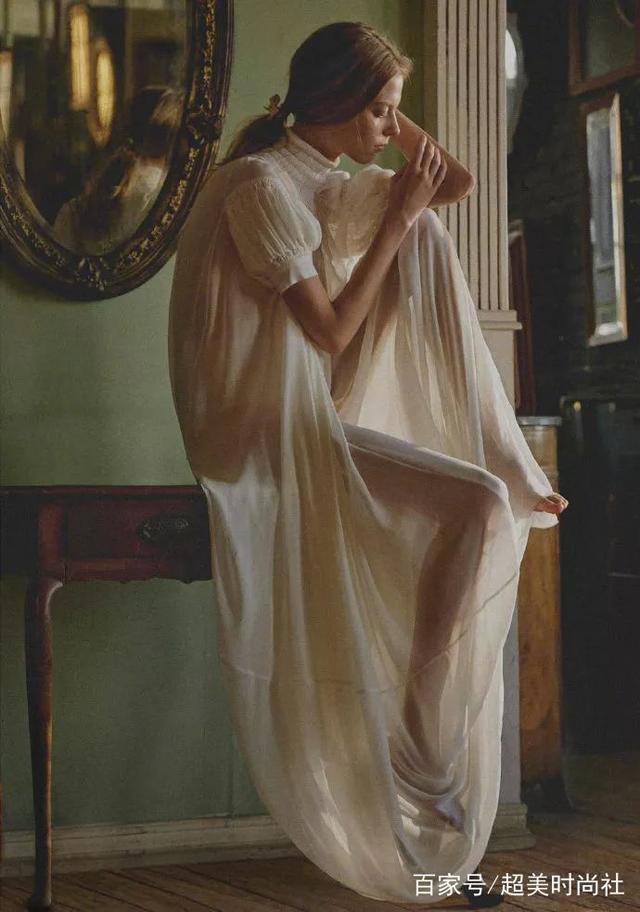 国产麻豆剧果冻传媒杜鹃