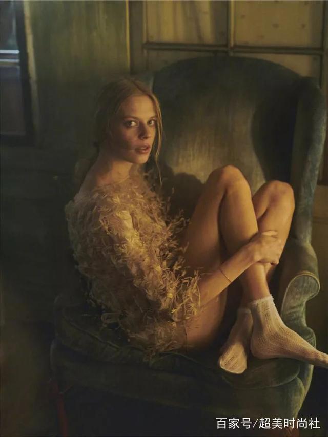 国产麻豆剧果冻传媒杜鹃