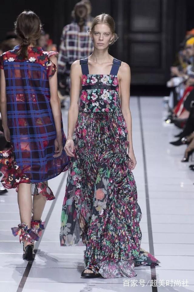 国产麻豆剧果冻传媒杜鹃