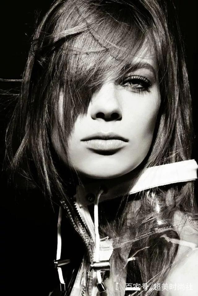 国产麻豆剧果冻传媒杜鹃