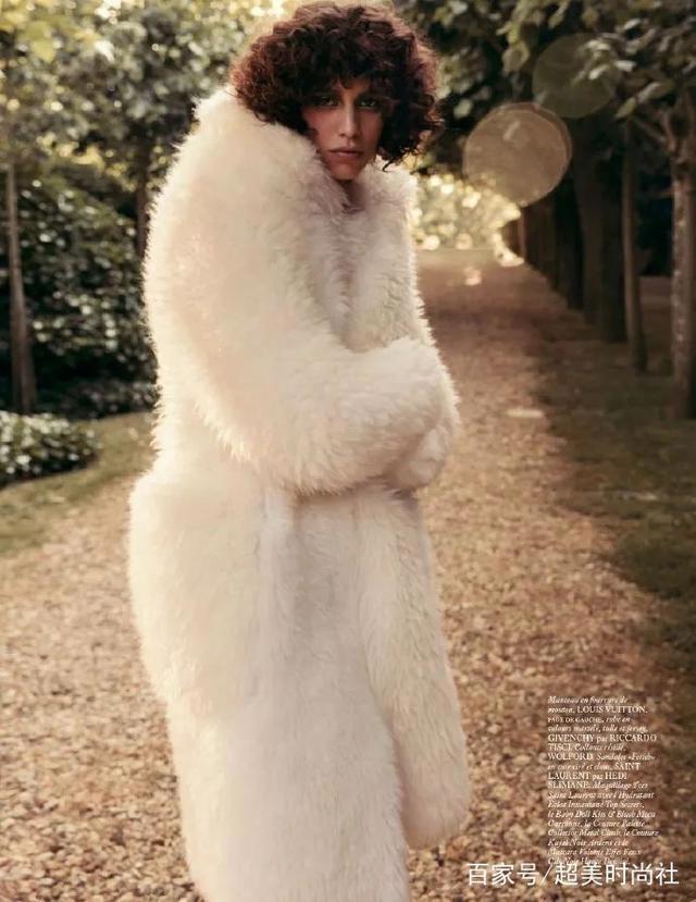 国产麻豆剧果冻传媒杜鹃