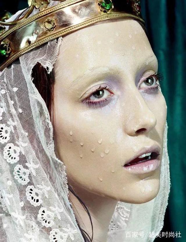 国产麻豆剧果冻传媒杜鹃