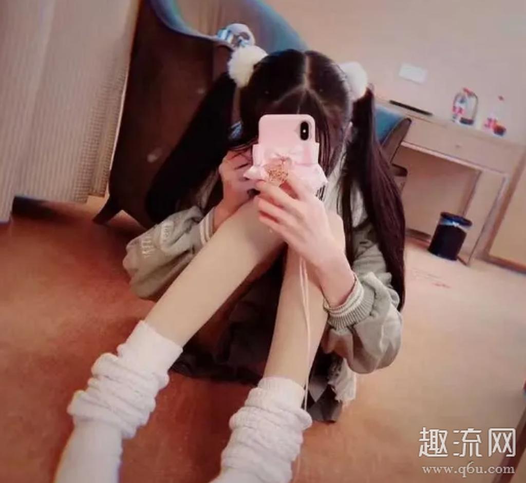 抖音江可爱3部资源什么意思