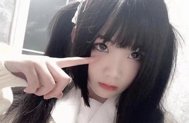 抖音晨意野餐兔28分钟,野餐兔、晨意、春樱茶都是一个人