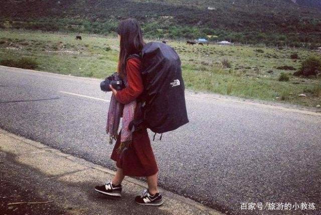 为什么裙子方便做