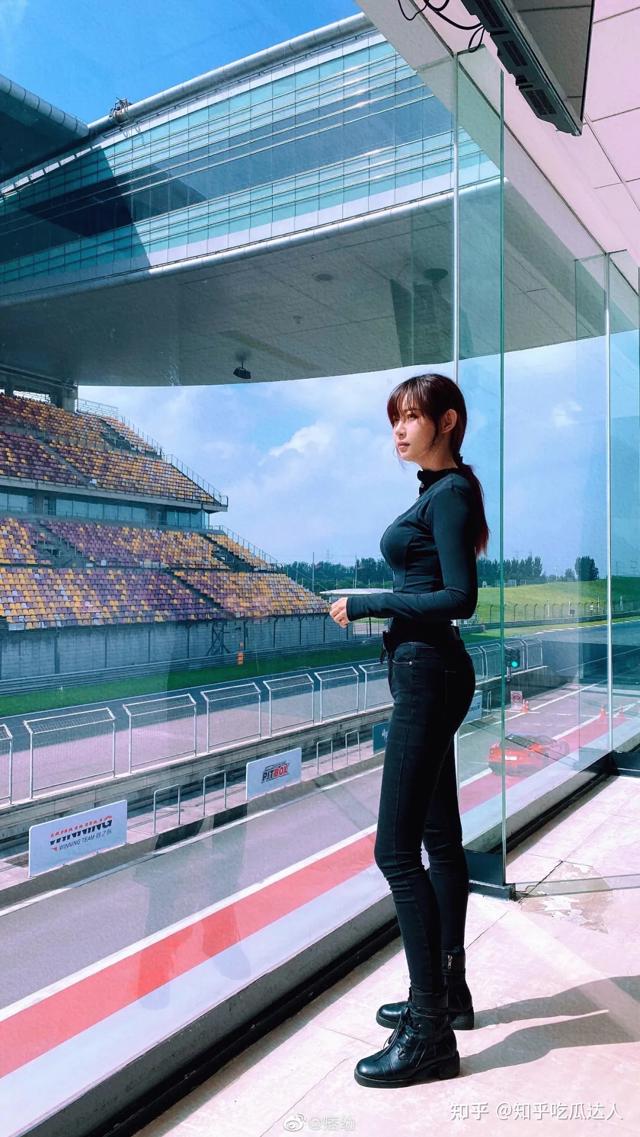 抖音网红痞幼吹笛子视频事件全过程图片