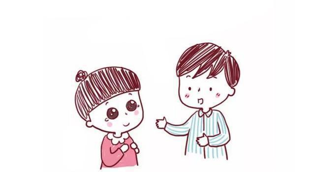 你们老公在家都是怎么上你的