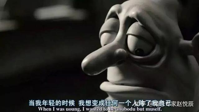 睡了很多离异女人真实感受