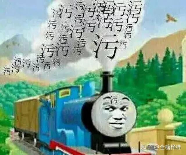 跟大胸啪起来什么感受 谈恋爱是什么感觉?