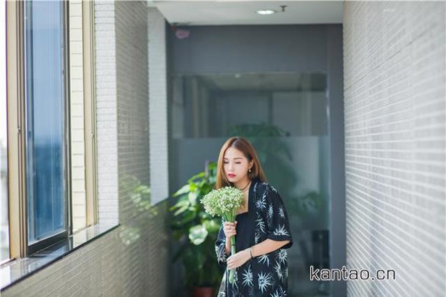 新婚人妻又湿又紧熟女相册高清图集