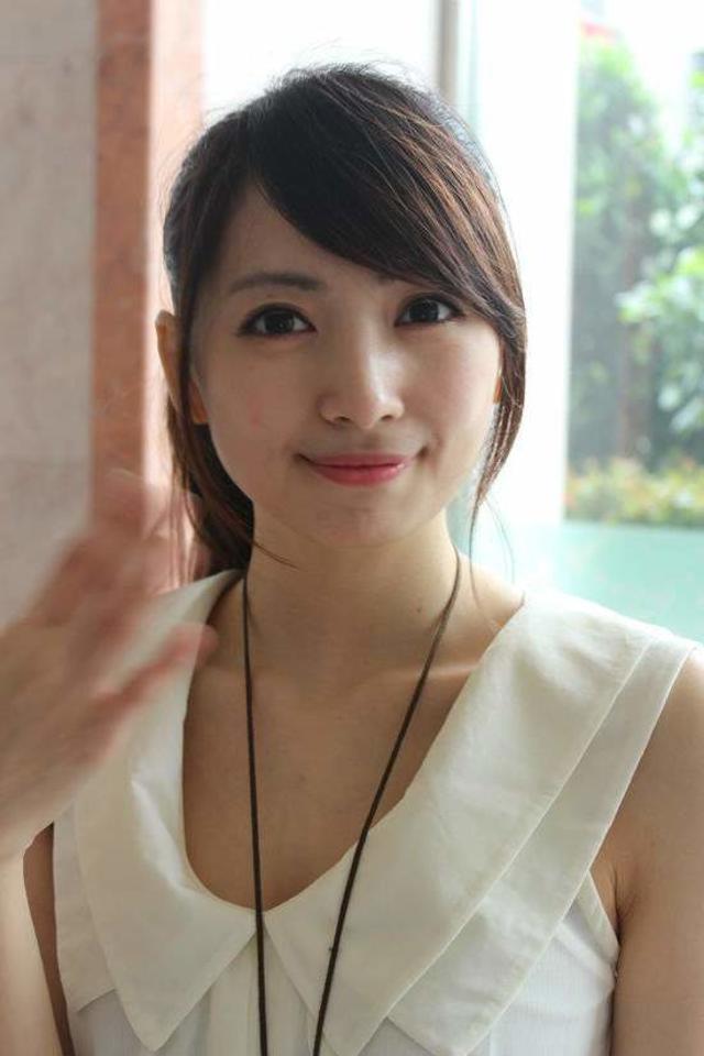 少妇的胸为什么都大