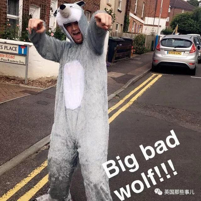 口述和按摩师欢爱的过程 按摩师把水都按出来了