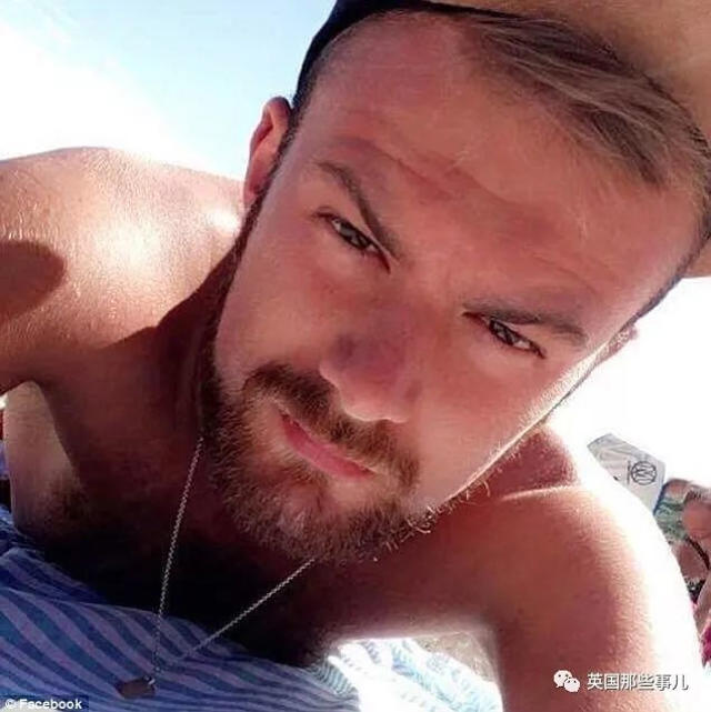 口述和按摩师欢爱的过程 按摩师把水都按出来了