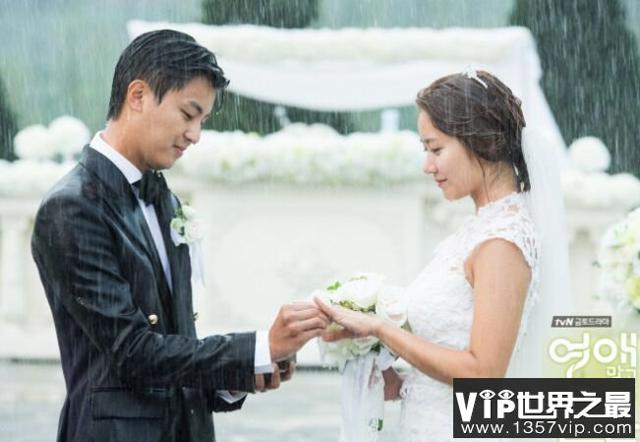 十部韩国19禁电影高颜值 让人脸红心跳的韩国电影_VIP...