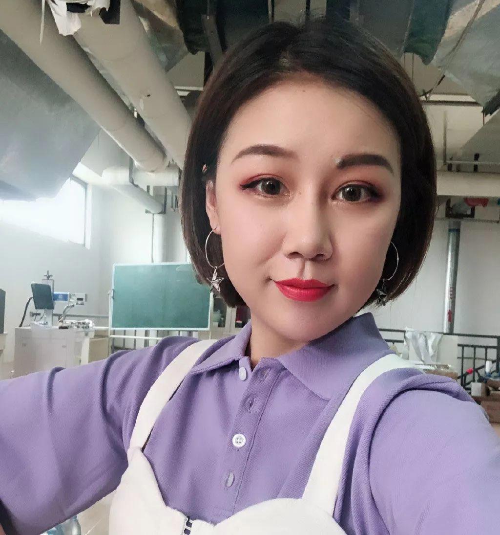 我和大胸少妇那些晚上激情私密图集欣赏