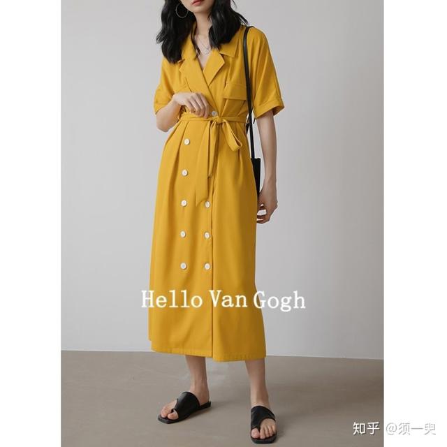 什么领子的衣服显胸大