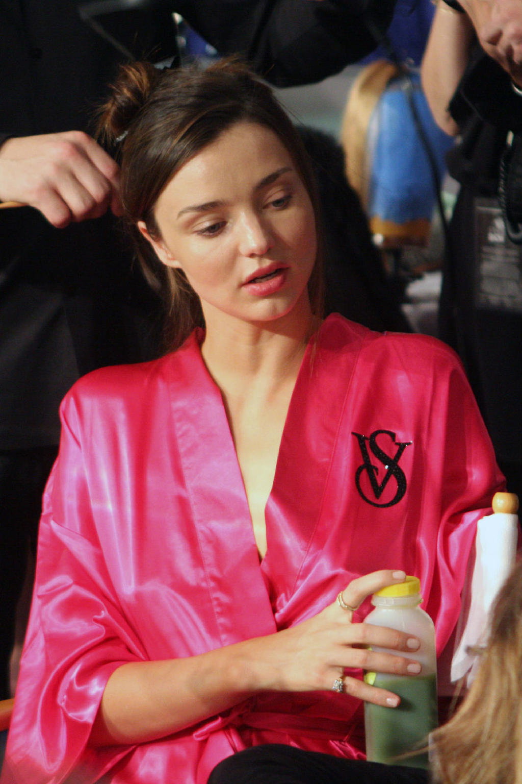 belledelphine在线观看 mirandakerr奶头无码系列专题图集