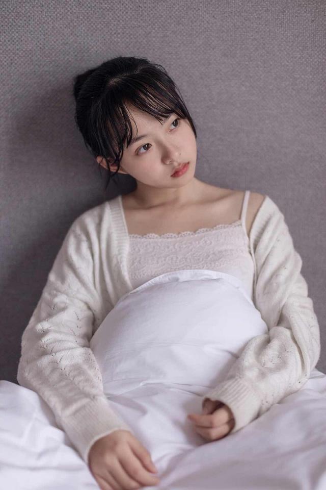 日本美女风骚诱人性感挑逗情趣诱惑写真展示