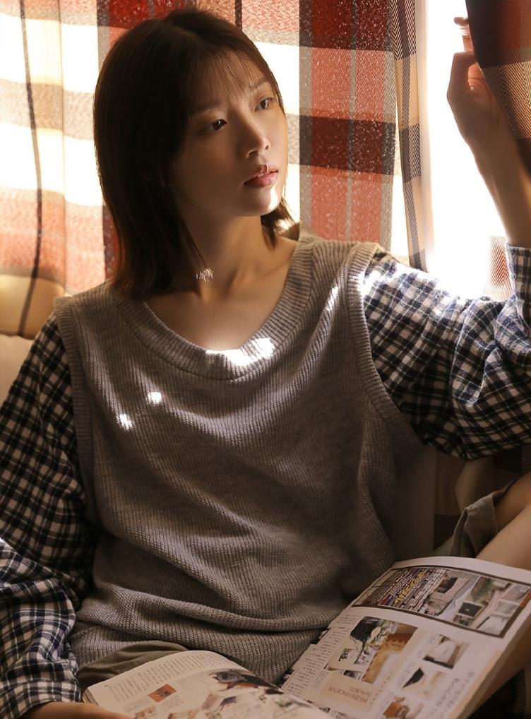 [Wanibooks(WBGC)] 2006.11月号 #29 Mika Orihara 折原みか [62P]