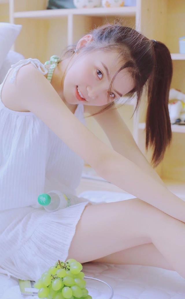 [PB写真集] New Girl Collection 森田沙耶伽 [62P]