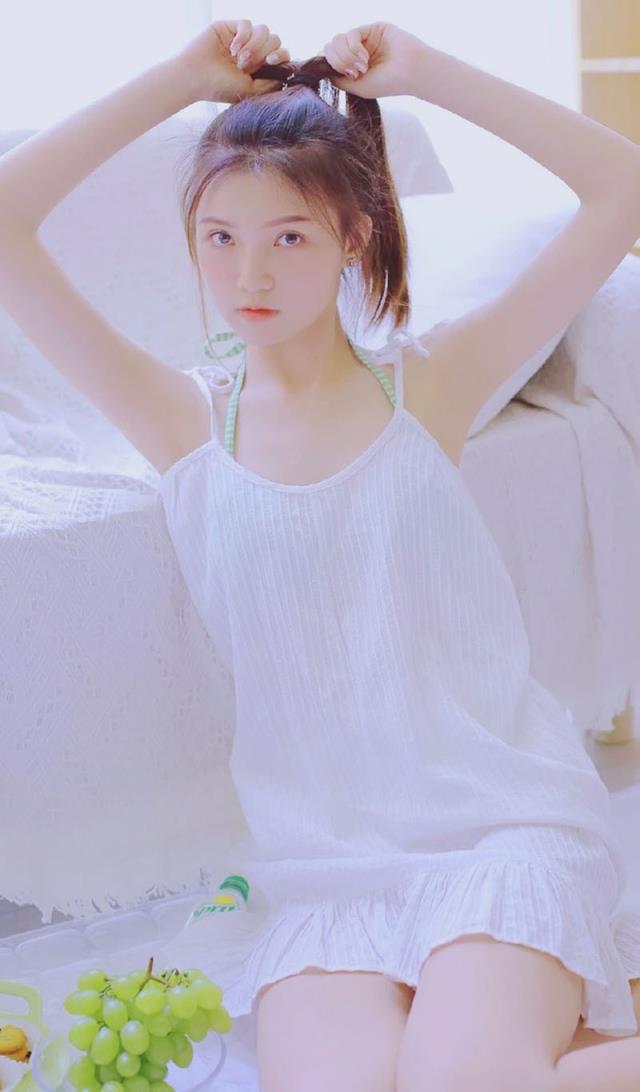 [PB写真集] New Girl Collection 森田沙耶伽 [62P]